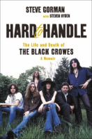 Hard_to_handle